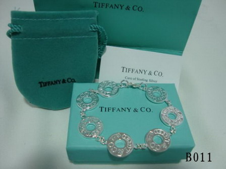 tiffany Bracelet-003